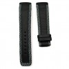  Black leather strap T610035309 Tissot T-Touch Expert Solar T091420A
