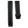 Corretja pell negra T610035309 Tissot T-Touch Expert Solar T091420A