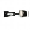 Sivella desplegable Titani Tissot T-Touch Expert Solar T640033494 20mm