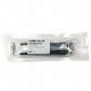 Black rubber strap T610034733 Tissot T-Touch Expert Solar T091420A