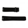 Corretja Tissot pell negra T610035306 Tissot T-Touch Expert Solar T091420A