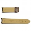 Brown strap watch Tissot Couturier Quartz or Automatic T610028596