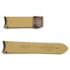 Correa marrón reloj Tissot Couturier Cuarzo o Automático T610028596