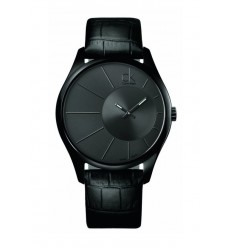 Reloj Calvin Klein CK deluxe K0S21402