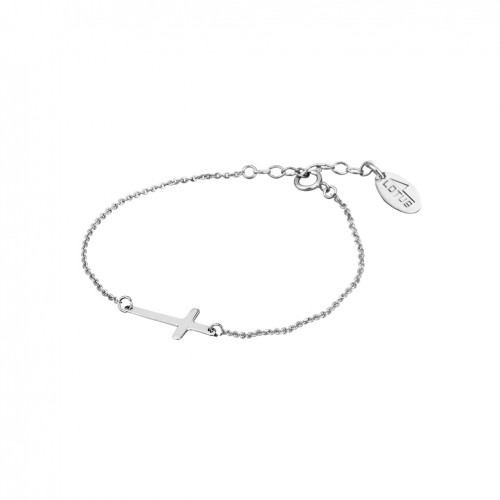 Lotus Silver Hidra bracelet LP1223-2/2 Women in silver 925 ML