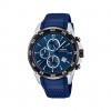 Festina Chrono Sport F20330/2 The Originals Blue Watch