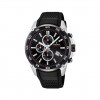 Festina Chrono Sport F20330/5 The Originals Black watch