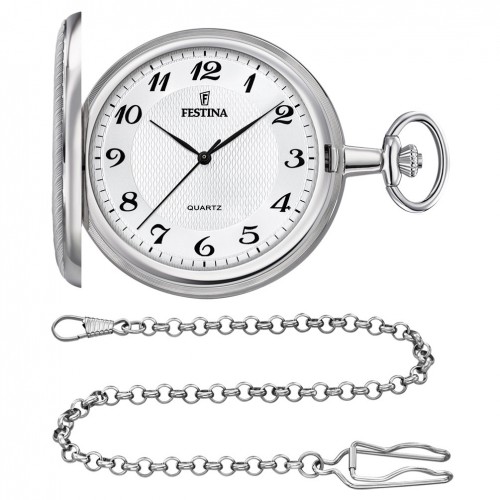 Pocket watch FESTINA F2024/1