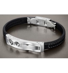Bracelet Lotus Style LS1275-2/1