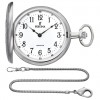 FESTINA F2025/1Rellotge de Butxaca