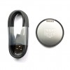 Carregador i cable genuí per rellotge TAG Heuer Connected Modular 45 EB0091