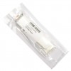 Correa silicona blanca Tissot T-Touch T610020042 Z252/Z353