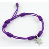 Pulsera Nudos Insons BR5004L02