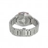 Tissot watch PRS 516 chronograph quartz ceramic bezel T1004171105101