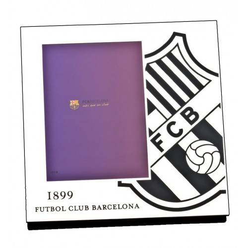 Portafotos FCB 1899 Barça 375004