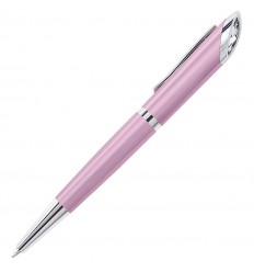 Swarovski Crystal Starlight Ballpoint pen 5224380 Light lilac