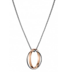Pendant Calvin Klein coil KJ63BP010100