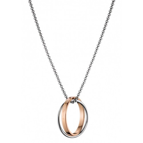 Pendant Calvin Klein coil KJ63BP010100
