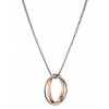 Pendant Calvin Klein coil KJ63BP010100