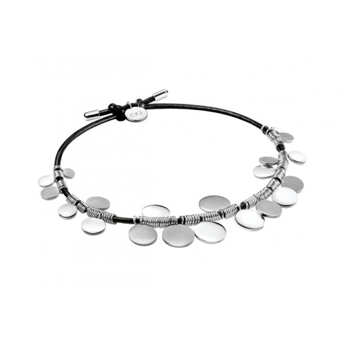 Calvin Klein bracelet Change KJ67AB010100