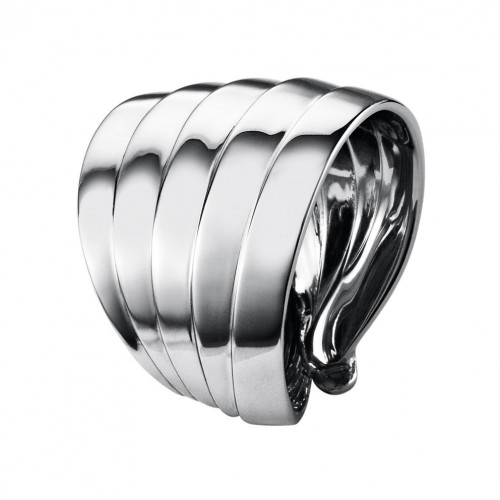 Calvin Klein Whisper ring KJ76AR0101