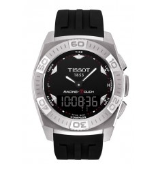 Reloj Tissot Racing-Touch T0025201705100