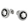 MONTBLANC cufflinks Classic Collection 102984