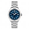 Tag Heuer Formula 1 Ladies 35 mm WBJ1312.BA0666 Acero Esfera azul