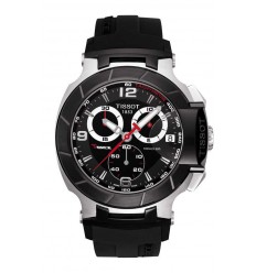 Rellotge Tissot T-Race T0484172705700