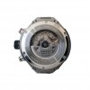 tag heuer connected mechanical module