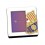 FCB photo frame mini shield 375006