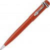 Bolígrafo Montblanc Heritage Collection 114727 Rouge et Noir