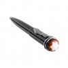 Montblanc Heritage Collection 114724 Rouge et Noir Ballpoint pen