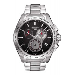 Rellotge Tissot Veloci-T T0244171105100