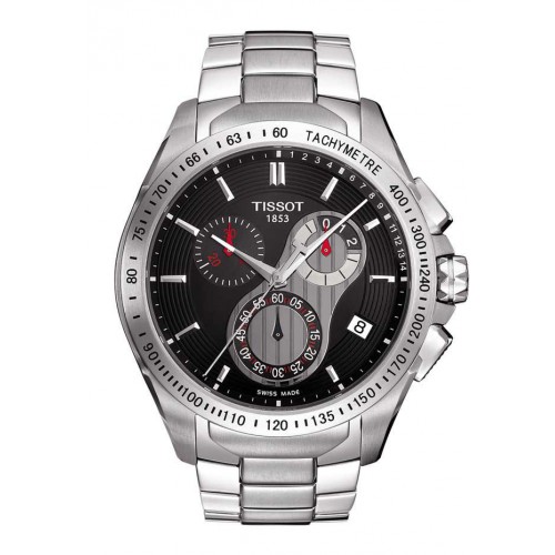 Tissot Veloci-T watch T0244171105100