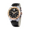 Jaguar Chrono watch J625/C
