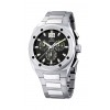 Jaguar chronograph watch J626/D