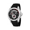 Jaguar limited edition watch J650/1