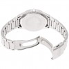 Lotus multifunction watch Minimalist 15954/1 stainless steel bracelet