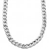 Collar Lotus Style Hombre LS1938-1/1 en acero