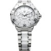 Tag heuer Formula 1 Watch Chronograph CAH1211.BA0863