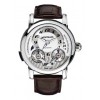 Nicolas Rieussec Cronógrafo Automático 104273