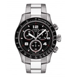 Tissot V8 watch T0394171105702