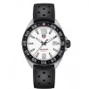 Pack Ahorro Tag Heuer Formula 1 WAZ1111.BA0875 + Correa caucho negra