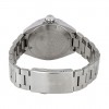 Reloj Tag Heuer WAZ1118.BA0875 Formula 1 Cuarzo Acero Esfera azul 41 MM
