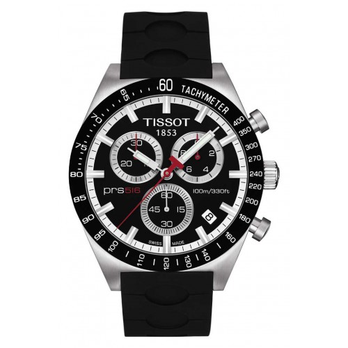 Tissot PRS 516