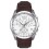 Tissot Couturier watch T0356171603100
