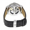 Rellotge Tissot Le Locle Powermatic 80 corretja pell negra T0064071605300