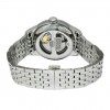 Tissot Le Locle Powermatic 80 watch stainless steel T0064071103300