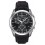 Tissot Couturier watch T0356171605100